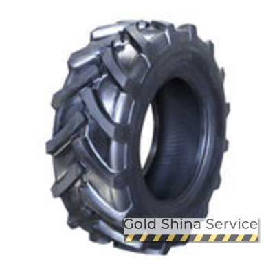 Armour R-1W (с/г) 12.40 R24 122A8/119B TL