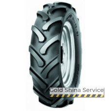 Mitas TS-07 (с/г) 690/180 R15 100/88A8 PR4