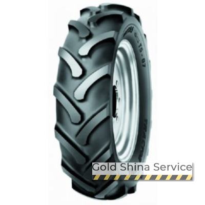 Mitas TS-07 (с/г) 690/180 R15 100/88A8 PR4