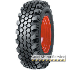 Mitas MPT-05 (індустріальна) 10.50 R20 128G PR10