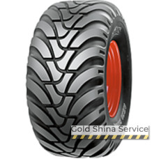 Mitas Agriterra 02 (індустріальна) 500/60 R22.5 161D