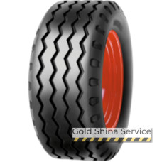 Mitas IM 05 (с/г) 11.00 R16 119A6/115A8 PR10 Mitas IM 05 (с/г) 11.00 R16 119A6/115A8 PR10