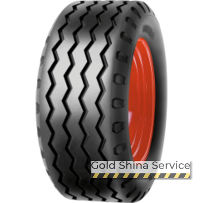 Mitas IM 05 (с/г) 11.00 R16 119A6/115A8 PR10