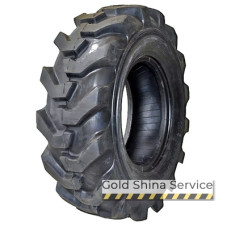 Armour IMP600 (идустриальная) 10.50/80 R18 133A8 PR12