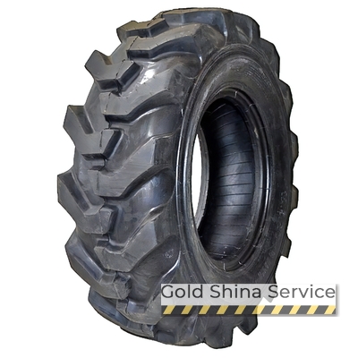 Armour IMP600 (идустриальная) 10.50/80 R18 133A8 PR12
