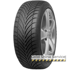 BFGoodrich G-Force Profiler 225/55 R16 95V