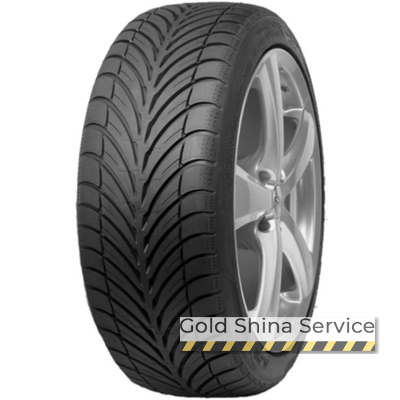 BFGoodrich G-Force Profiler 195/45 R15 78V
