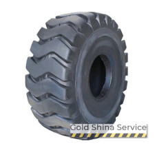 Armour L3/E3 (індустріальна) 15.50 R25 171B PR16
