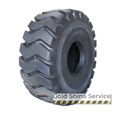 Armour L3/E3 (індустріальна) 29.50 R25 193B PR28
