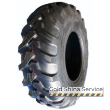 Armour R4A (індустріальна) 16.90 R24 149A8 PR12