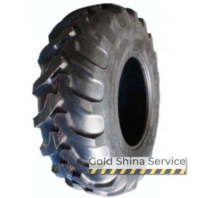 Armour R4A (індустріальна) 16.90 R24 149A8 PR12