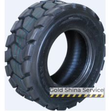 Armour L4B (індустріальна) 12 R16.5 147A2 PR14