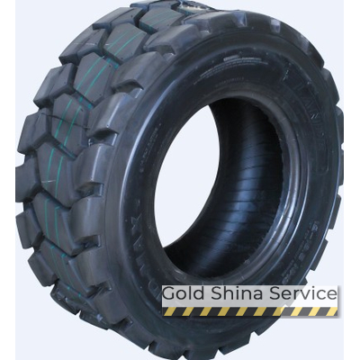 Armour L4B (індустріальна) 12 R16.5 147A2 PR14