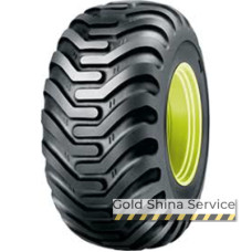 Cultor AS-Impl 08 (с/г) 500/60 R22.5 159A8 PR16