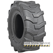 Malhotra MTU 428 (індустріальна) 16.90 R24 149A8 PR12