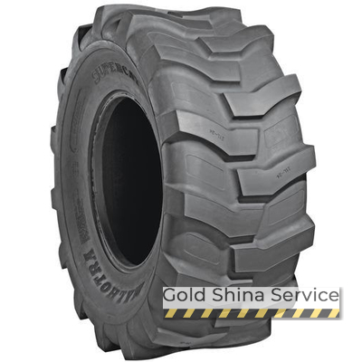 Malhotra MTU 428 (індустріальна) 16.90 R24 149A8 PR12