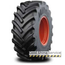 Mitas AC 75 (с/г) 650/75 R32 176A8 Mitas AC 75 (с/г) 650/75 R32 176A8