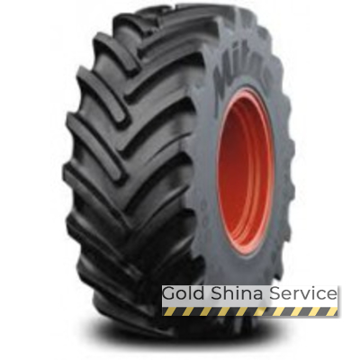 Mitas AC 75 (с/г) 650/75 R32 176A8