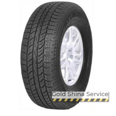 Днепрошина Forvard-121 195/65 R15 91S (шип)