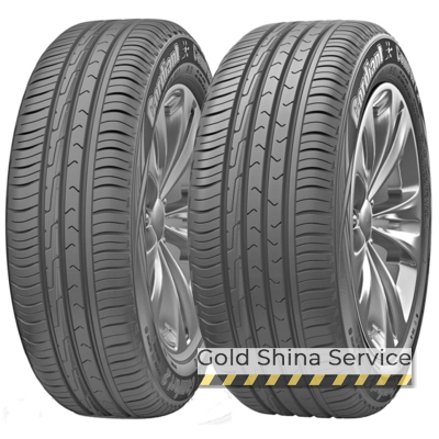 Cordiant Comfort 2 185/60 R15 84H