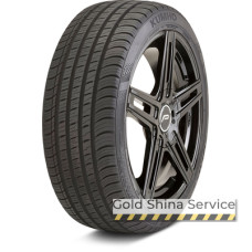 Kumho Solus TA71 215/60 R16 95V