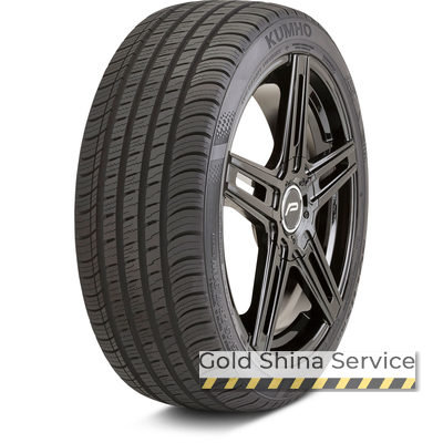 Kumho Solus TA71 215/60 R16 95V