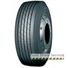 Goodride CR976A (рульова) 385/65 R22.5 158L Goodride CR976A (рульова) 385/65 R22.5 158L