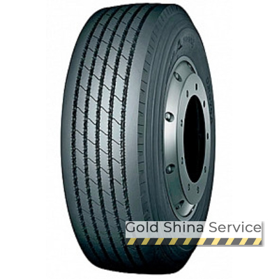 Goodride CR976A (рульова) 385/65 R22.5 158L