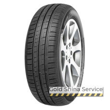 Imperial Ecodriver 4 195/65 R14 89H