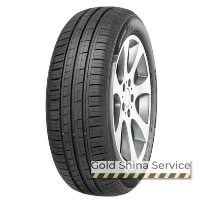 Imperial Ecodriver 4 195/65 R14 89H