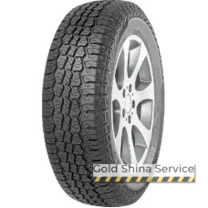 Tristar Sportpower A/T 235/75 R15 109T XL