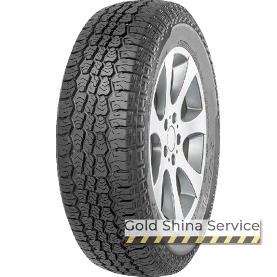 Tristar Sportpower A/T 235/75 R15 109T XL