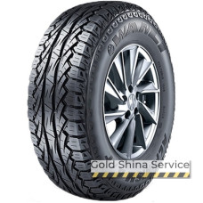 Wanli SU006 Alpinism A/T 205/65 R15 94H