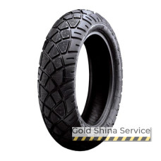 Heidenau K58 90/90 R12 54M
