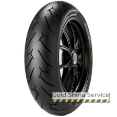 Pirelli Diablo Rosso 2 110/70 R17 54W