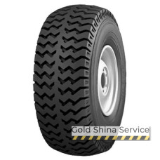 Волтаир КФ-105А (с/г) 15.50/65 R18 136A6 PR10
