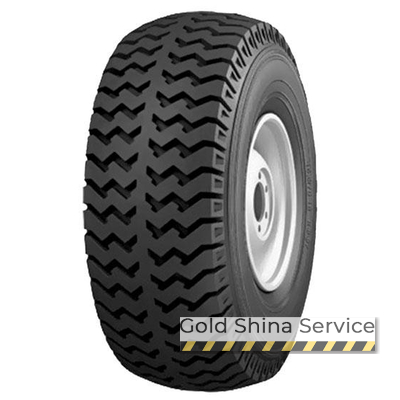 Волтаир КФ-105А (с/г) 15.50/65 R18 136A6 PR10