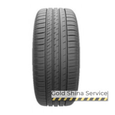 Kumho Ecowing ES31 195/65 R15 91H