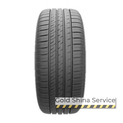Автошини Kumho Ecowing ES31 195/65 R15 91H