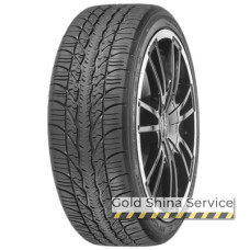 BFGoodrich G-Force Super Sport A/S 235/45 R17 94W
