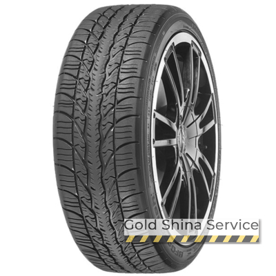 BFGoodrich G-Force Super Sport A/S 275/35 ZR18 99W XL
