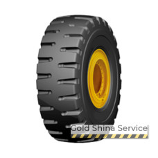 Hilo MWS+ (індустріальна) 35.00/65 R33