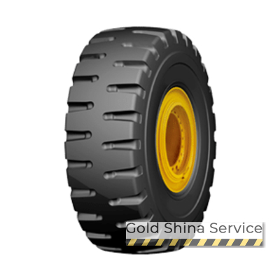 Hilo MWS+ (індустріальна) 35.00/65 R33