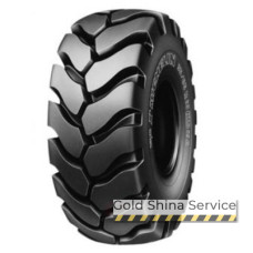 Hilo LCHS+ (індустріальна) 29.50 R25 216A2