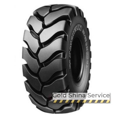 Hilo LCHS+ (індустріальна) 29.50 R25 216A2