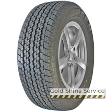Kapsen RS27 PracticalMax H/T 255/70 R15C 112/110S Kapsen RS27 PracticalMax H/T 255/70 R15C 112/110S
