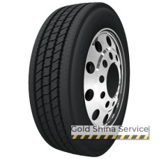 Roadshine RS618A (рульова) 315/70 R22.5 154/151M PR18