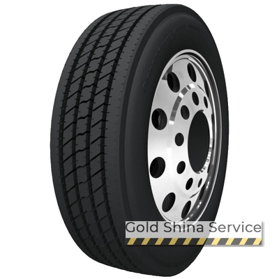 Roadshine RS618A (рульова) 315/70 R22.5 154/151M PR18