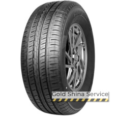 Windforce Catchgre GP100 215/55 R16 93H