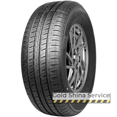 Windforce Catchgre GP100 215/55 R16 93H